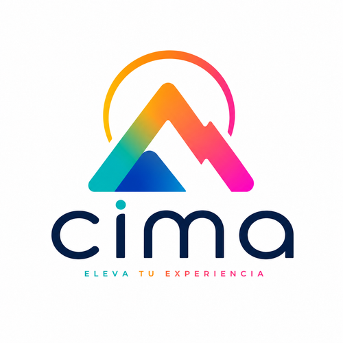cima